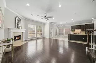 2206 Ascot Ln, Sugar Land, TX 77479 - Photo 12