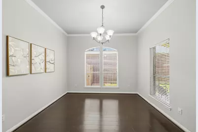 2206 Ascot Lane, Sugar Land, TX 77479 - Photo 8