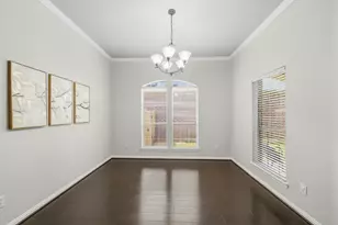 2206 Ascot Ln, Sugar Land, TX 77479 - Photo 8