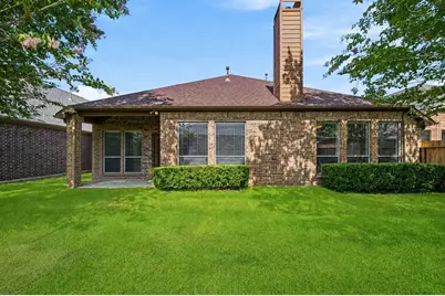 2206 Ascot Lane, Sugar Land, TX 77479 - Photo 36