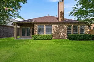 2206 Ascot Ln, Sugar Land, TX 77479 - Photo 36