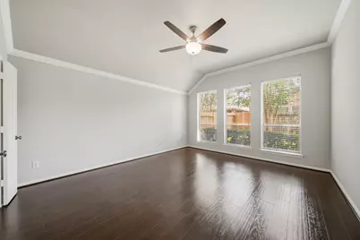 2206 Ascot Lane, Sugar Land, TX 77479 - Photo 18