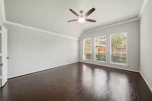 2206 Ascot Ln, Sugar Land, TX 77479 - Photo 18