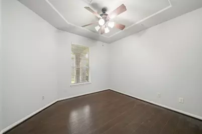 2206 Ascot Lane, Sugar Land, TX 77479 - Photo 30