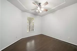 2206 Ascot Ln, Sugar Land, TX 77479 - Photo 30