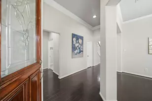 2206 Ascot Ln, Sugar Land, TX 77479 - Photo 6