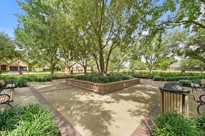 2206 Ascot Lane, Sugar Land, TX 77479 - Photo 2