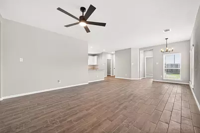 316 Stone Placa Trail, Brookshire, TX 77423 - Photo 6