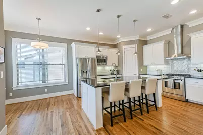 550 Oxford Street, Houston, TX 77007 - Photo 6