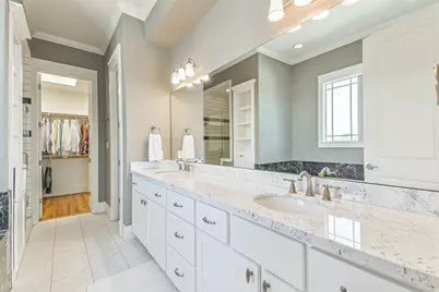 550 Oxford Street, Houston, TX 77007 - Photo 10