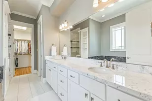 550 Oxford St, Houston, TX 77007 - Photo 10