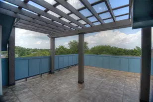 550 Oxford St, Houston, TX 77007 - Photo 14