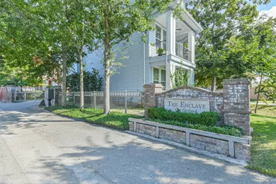 550 Oxford Street, Houston, TX 77007 - Photo 20