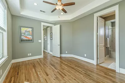 550 Oxford Street, Houston, TX 77007 - Photo 12