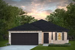 12123 Pinara Trail, Conroe, TX 77303 - Photo 1
