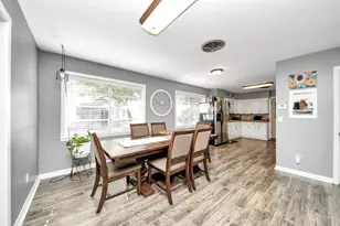 2990 FM 1163 Rd, El Campo, TX 77437 - Photo 20