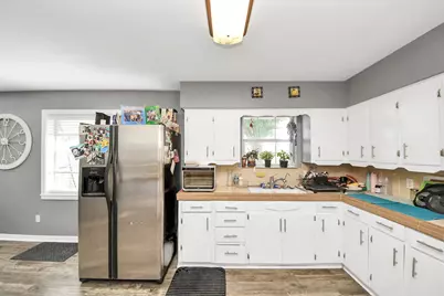 2990 Fm 1163 Rd, El Campo, TX 77437 - Photo 26