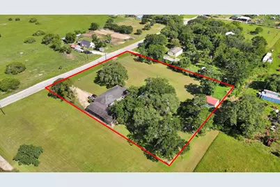 2990 Fm 1163 Rd, El Campo, TX 77437 - Photo 16