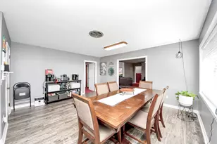 2990 FM 1163 Rd, El Campo, TX 77437 - Photo 22