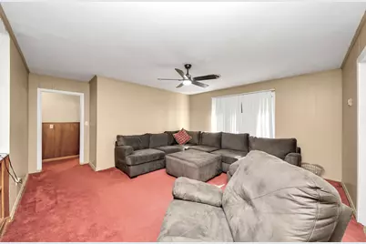 2990 Fm 1163 Rd, El Campo, TX 77437 - Photo 48