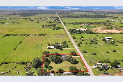 2990 Fm 1163 Rd, El Campo, TX 77437 - Photo 14