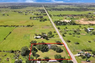 2990 FM 1163 Rd, El Campo, TX 77437 - Photo 14