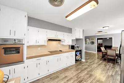 2990 Fm 1163 Rd, El Campo, TX 77437 - Photo 28