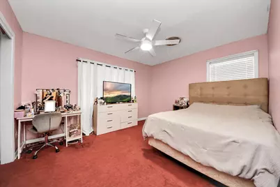 2990 Fm 1163 Rd, El Campo, TX 77437 - Photo 38