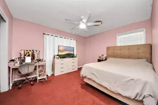 2990 FM 1163 Rd, El Campo, TX 77437 - Photo 38