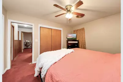 2990 Fm 1163 Rd, El Campo, TX 77437 - Photo 44