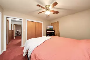 2990 FM 1163 Rd, El Campo, TX 77437 - Photo 44