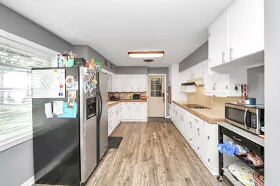 2990 Fm 1163 Rd, El Campo, TX 77437 - Photo 24