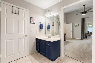 245 Lakeland Rd, Huntsville, TX 77320 - Photo 24