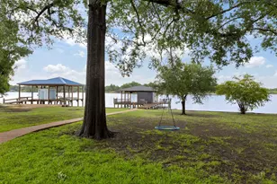 245 Lakeland Rd, Huntsville, TX 77320 - Photo 44