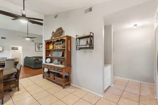 245 Lakeland Rd, Huntsville, TX 77320 - Photo 18