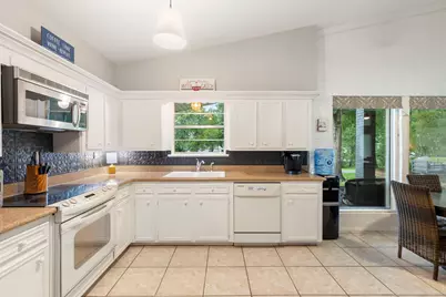 245 Lakeland Road, Huntsville, TX 77320 - Photo 14