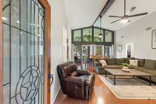 245 Lakeland Rd, Huntsville, TX 77320 - Photo 6