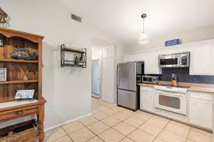 245 Lakeland Rd, Huntsville, TX 77320 - Photo 16