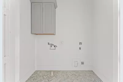 1341 Nashua Street, Houston, TX 77008 - Photo 30