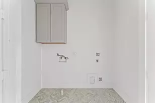 1341 Nashua St, Houston, TX 77008 - Photo 30