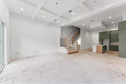 1341 Nashua Street, Houston, TX 77008 - Photo 4