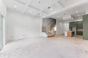 1341 Nashua St, Houston, TX 77008 - Photo 4