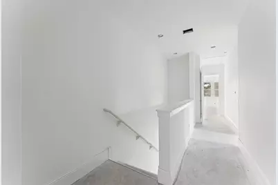 1341 Nashua Street, Houston, TX 77008 - Photo 32