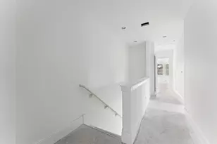 1341 Nashua St, Houston, TX 77008 - Photo 32