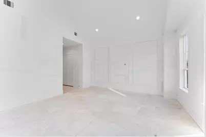 1341 Nashua Street, Houston, TX 77008 - Photo 14