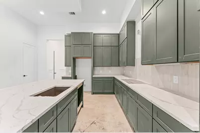 1341 Nashua Street, Houston, TX 77008 - Photo 6