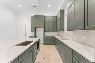 1341 Nashua St, Houston, TX 77008 - Photo 6