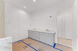 1341 Nashua St, Houston, TX 77008 - Photo 16