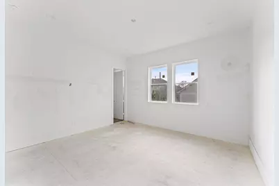 1341 Nashua Street, Houston, TX 77008 - Photo 22