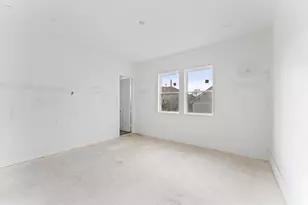 1341 Nashua St, Houston, TX 77008 - Photo 22